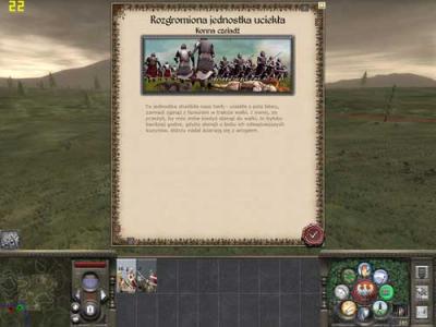 Medieval II Total War 235546,2